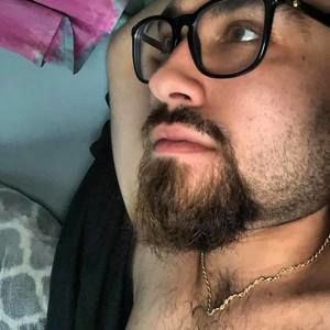 Meet your Posher, Levent